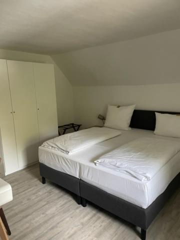 Dieckmann'S Hotel ดอร์ทมุนด์ ภายนอก รูปภาพ