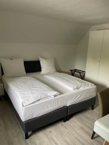 Dieckmann'S Hotel ดอร์ทมุนด์ ภายนอก รูปภาพ