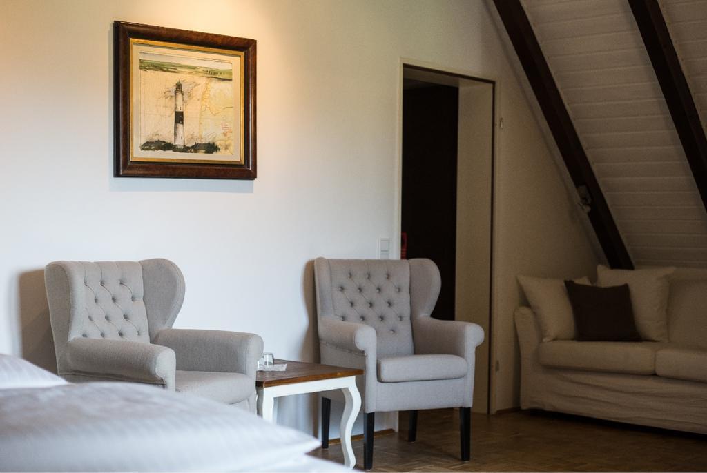 Dieckmann'S Hotel ดอร์ทมุนด์ ภายนอก รูปภาพ