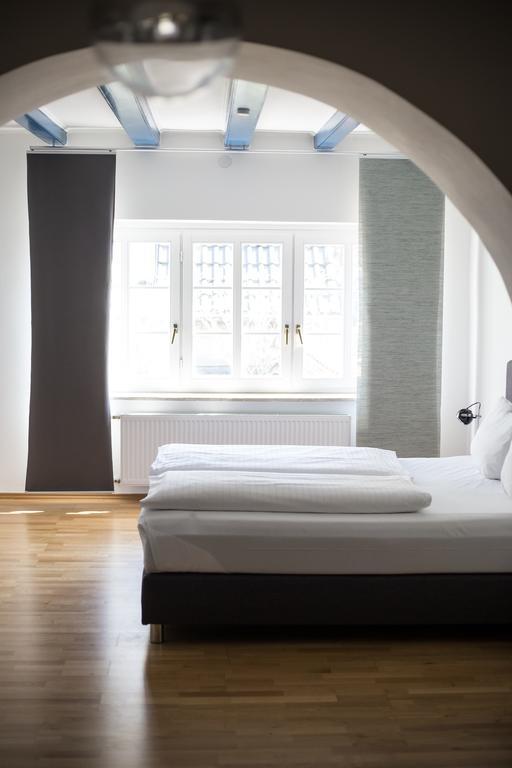 Dieckmann'S Hotel ดอร์ทมุนด์ ภายนอก รูปภาพ